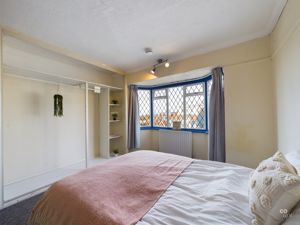 Photo 17- click for photo gallery